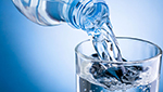 Traitement de l'eau à Veuvey-sur-Ouche : Osmoseur, Suppresseur, Pompe doseuse, Filtre, Adoucisseur